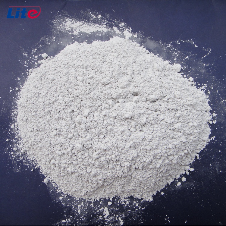 Calcium aluminate cement CA--70, CA--80 refractory cement