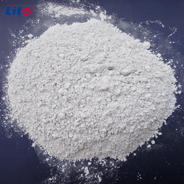 Factory Price Calcium Aluminate CA70 Cement for Making Castables as Binders