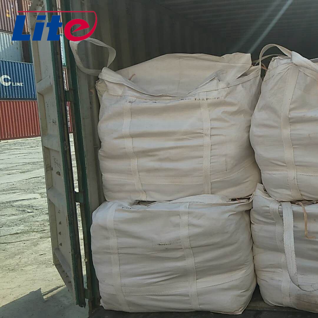 Gongyi Lite Calcium Aluminate CA70 CA80 Refractory Cement Prices in UK