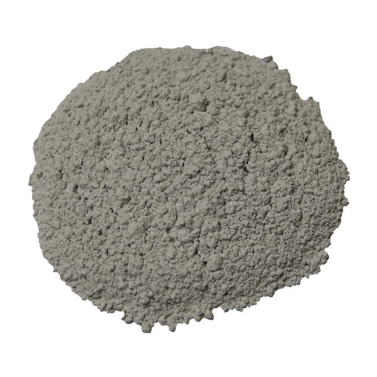 Competitive price high purity calcium aluminate cement ca-75