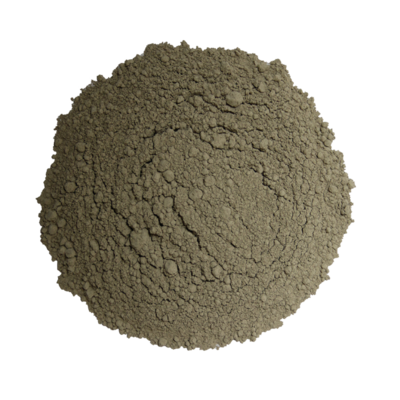 Factoryproducts powder bagcement