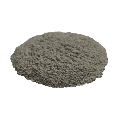 boiler castable refractory cement for sale