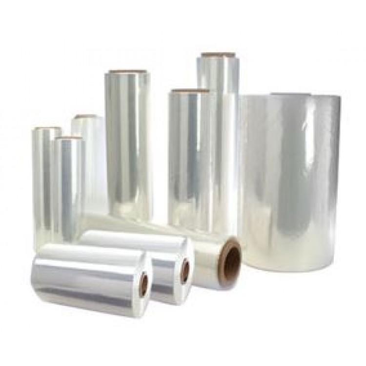 printed ,flexible plastic packaging roll film for sachet drinking water