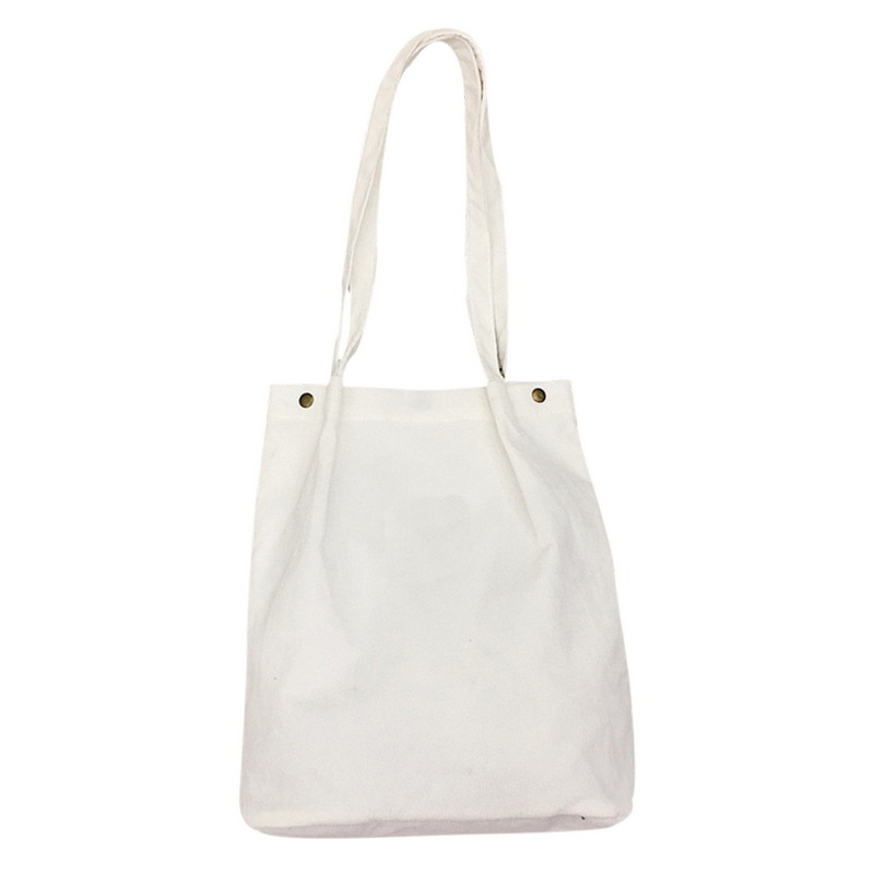 2020 new Women Solid Corduroy Shoulder Bags Shopping Bag Tote Package Cross body Bags Purses Casual Handbag For Women Book bag