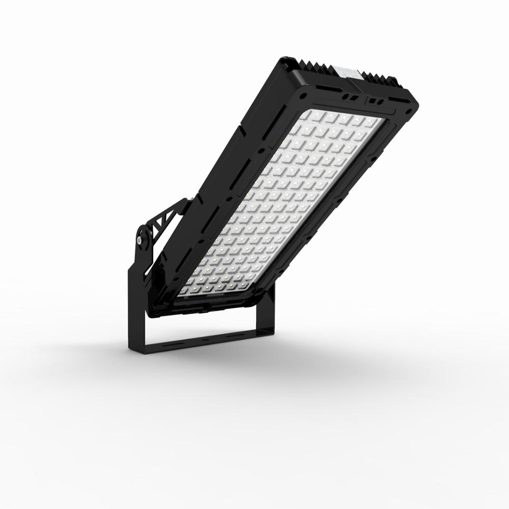 أفضل سعر لعام 2019 مصباح عرض 240 وات LED معتمد من CE ROHS LVD