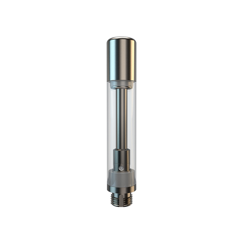 Top selling cbd vape pen vaper pod mods e cigarette cartridge suitable for 510 thread battery without oil