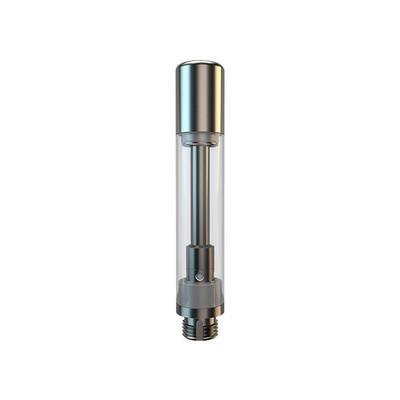Top selling cbd vape pen vaper pod mods e cigarette cartridge suitable for 510 thread battery without oil