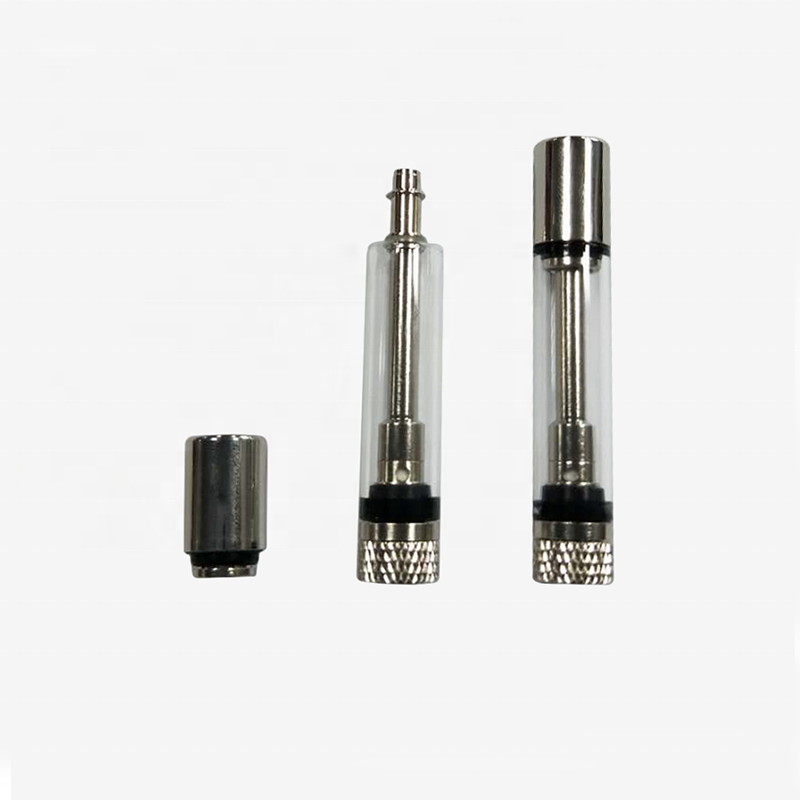 2019 new product cbd vape pen vaper pod mods e cigarette cartridge without oil