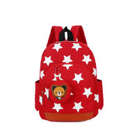 mochilas NEW backpack for children Orthopedic children's backpacks school bag Satchel mochilas escolares infantis kids bag school bags