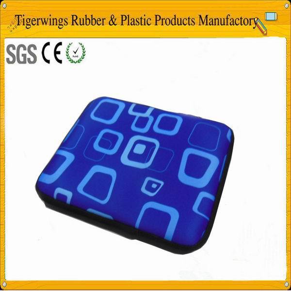 product-Tigerwings-Feminine laptop bagscolorful laptop bagteenage laptop bags-img-1