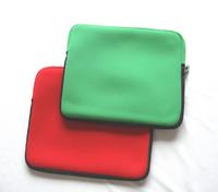 New arrival Neoprene soft durable elastic feminine polo laptop bags for outdoor