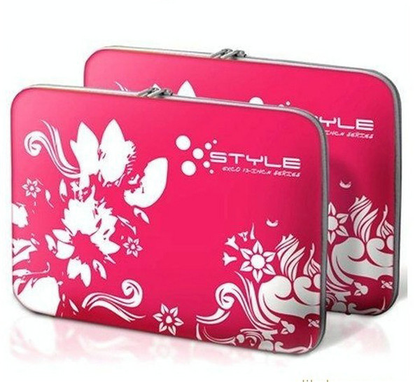 product-Feminine laptop bagscolorful laptop bagteenage laptop bags-Tigerwings-img-1
