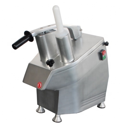 Grace Stainless Steel Vegetable Food Cutter Cut Making Machine