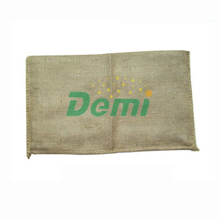 DEMI or OEM Wholesale Stable Flood Control Inflatable Sandbag, Sand Bag for Flooding