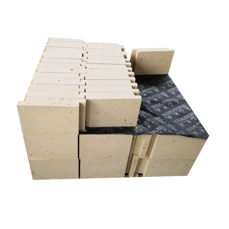 silica refractory brick /wear-resistant bricks