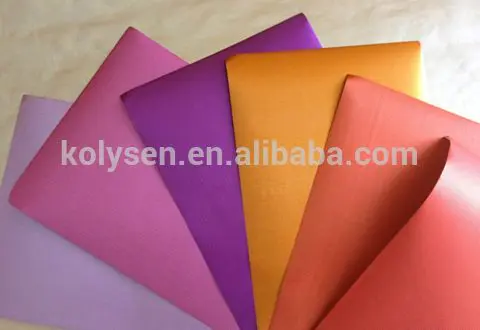 Custom aluminum foil chocolate paper sheets for wrapping chocolate