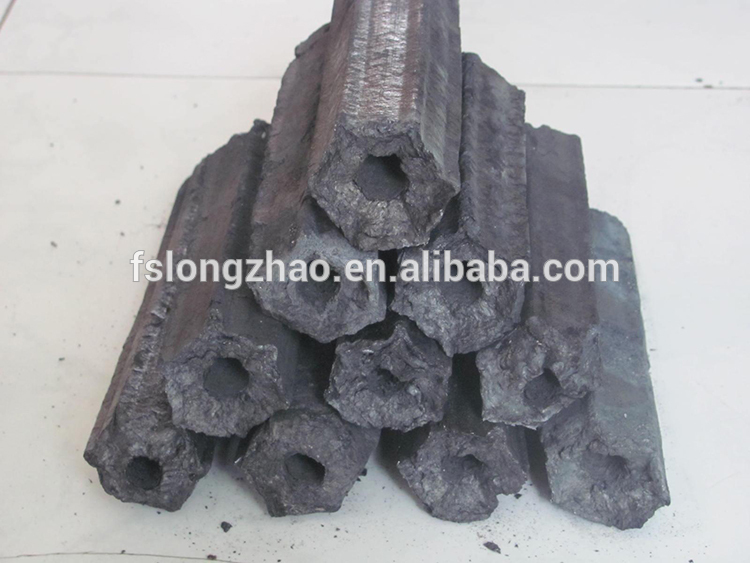 Factory wholesale cheap price bbq charcoal for sale