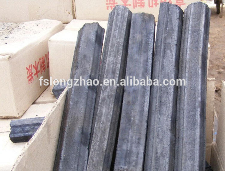 Factory wholesale cheap price bbq charcoal for sale