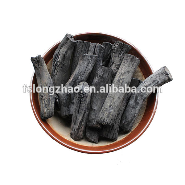 Long burning time high quality japanese binchotan charcoal suppliers