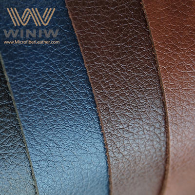 Faux Leather For Horse Saddles