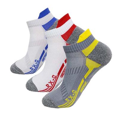 2019 High Elastic Protective Gear Plantar Fasciitis Outdoor Sports Running Riding Hiking Ankle Socks
