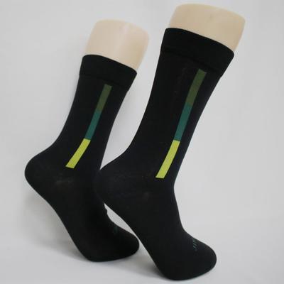 2018 new novelty men athletic cotton socks sport men stockings black cotton socks men socks