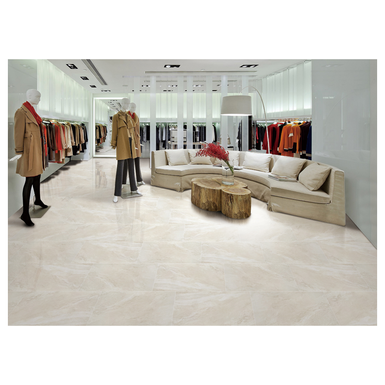 Store persian porcelain tile