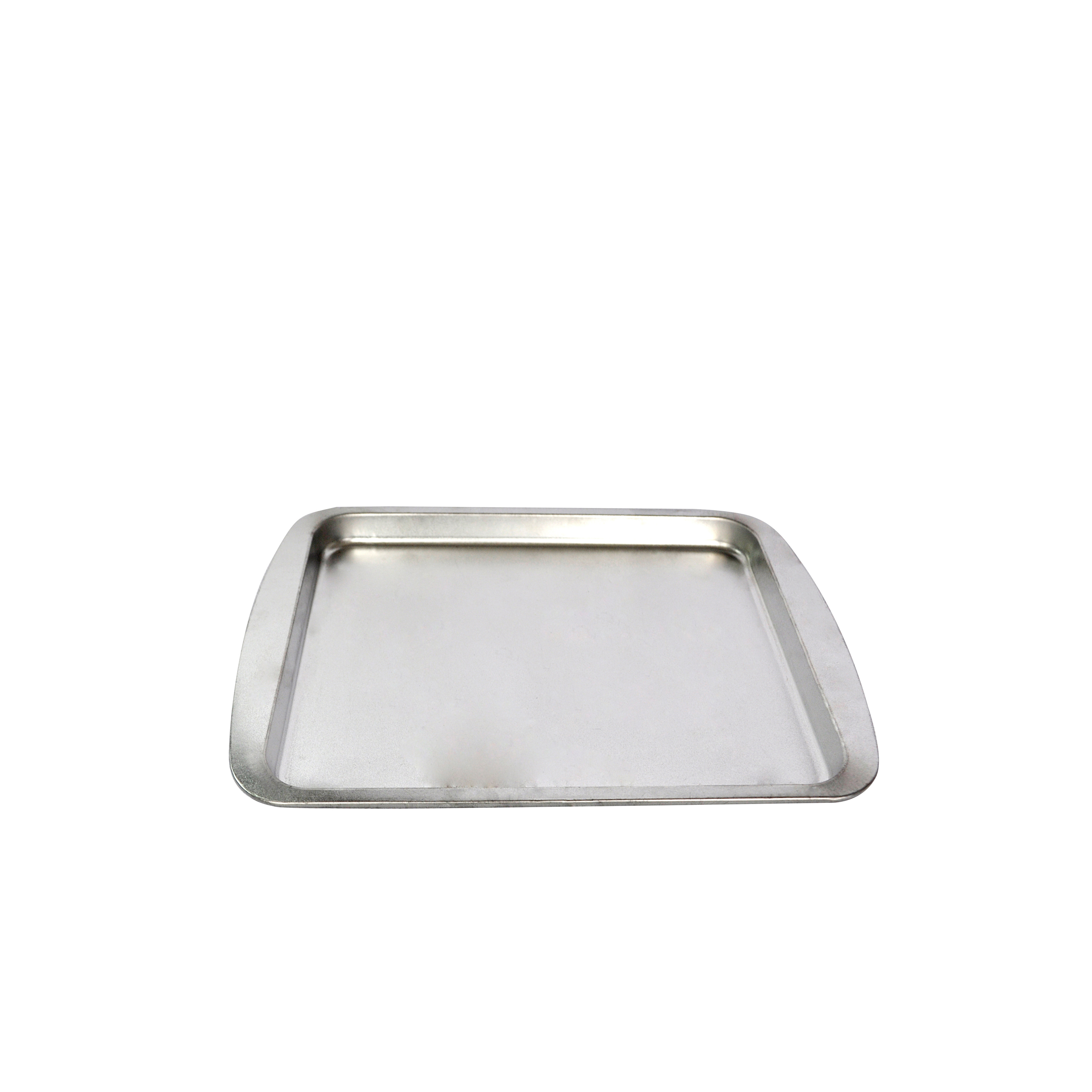 Bodenda factory wholesales high qualityfood packaging trays