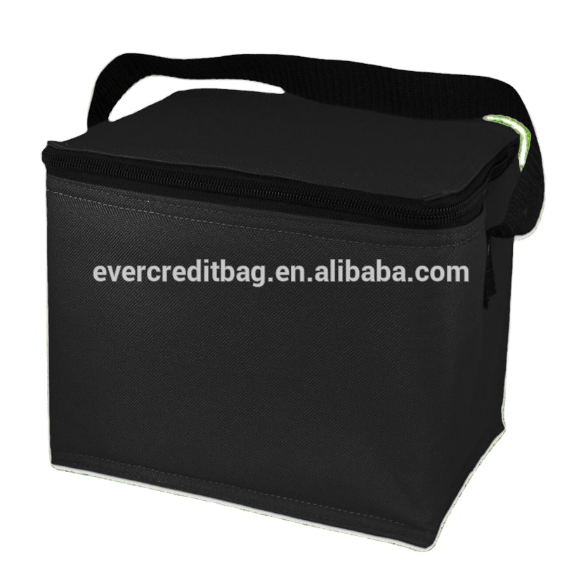 simple locking coolerboxes Insulated food warmerfast Lunch foodBox