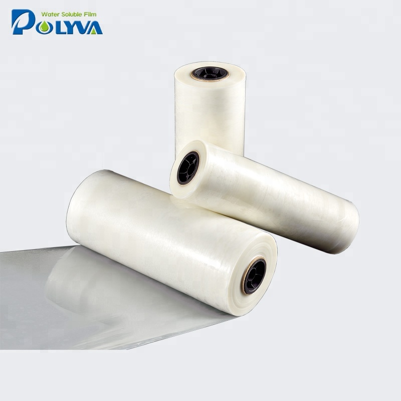 pva water soluble paper, pva water soluble paper Suppliers and