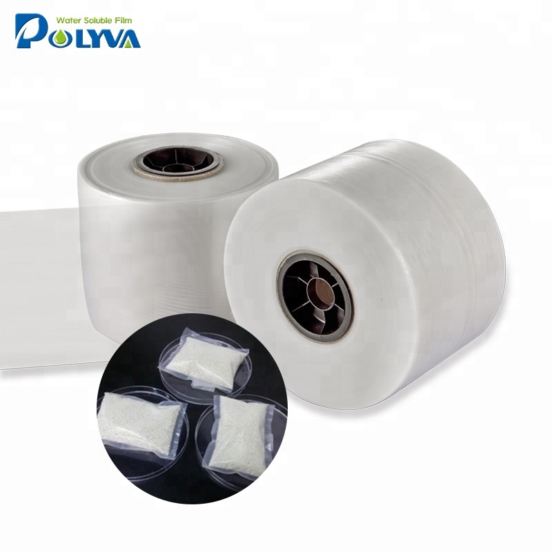 pva water soluble paper, pva water soluble paper Suppliers and