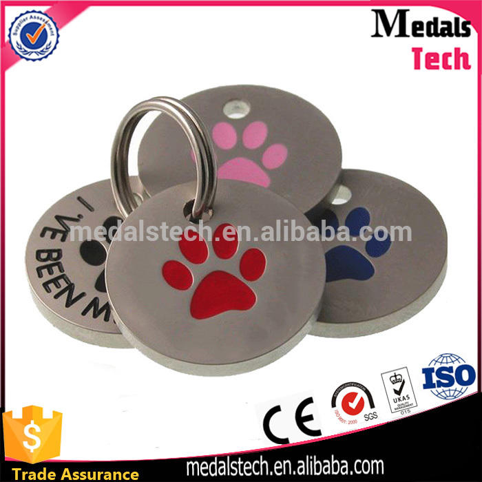 Wholesale new design stock cute metal money shape lapel pins