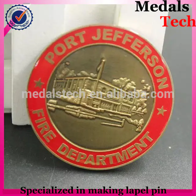 Manufacturer wholesale printing mini custom hand made metal stock lapel pins