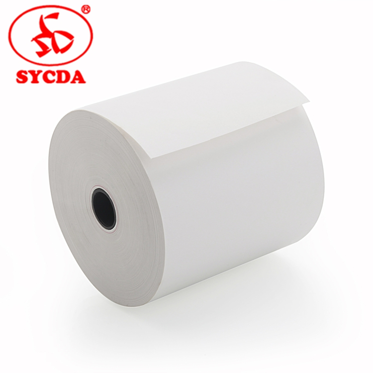 57 x 40 thermal paper roll 57x50 57x38