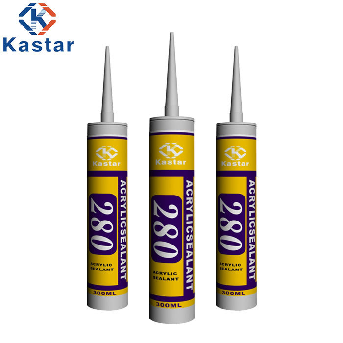 Kater Brand Water Based Construction Acrylic Glue
