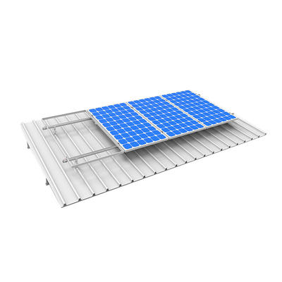 1000W complete set solar energy system with solar mounting,1000w solar system off grid with satisfactory price