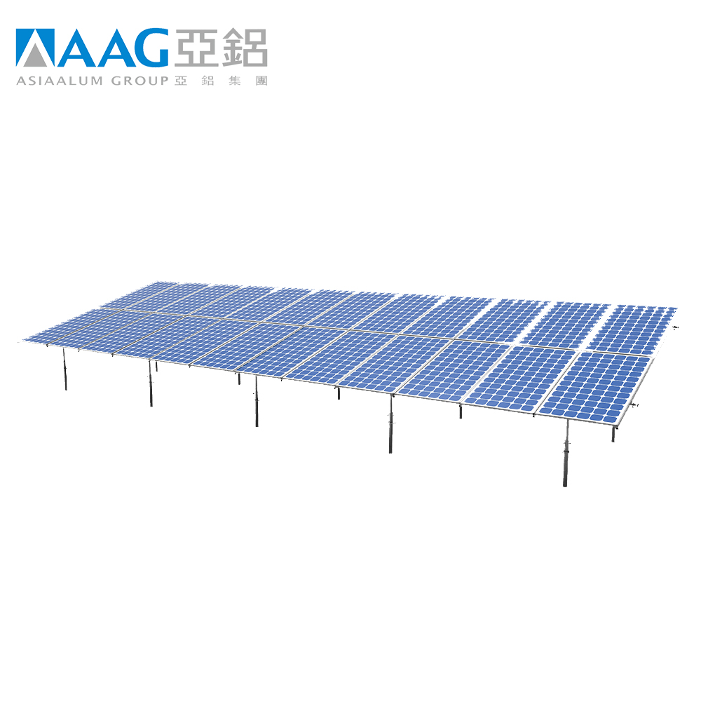 Sunforson solar mounting bracket/ pv solar panel tile roof mount/ bracket/ racking system