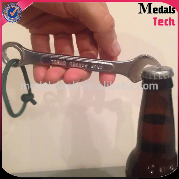 unquite multi function tool wrench bottle opener