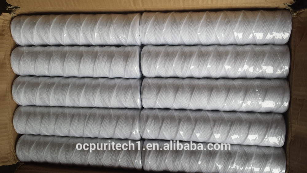 product-Ocpuritech-img-1