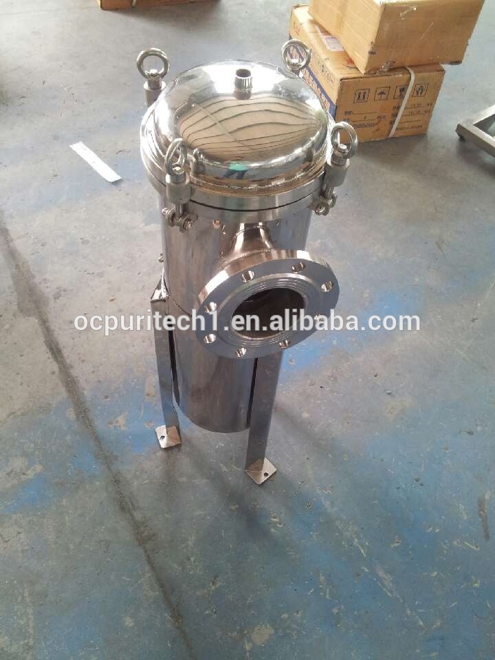 product-Ocpuritech-img-1