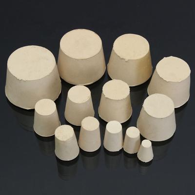 high temperature resistance silicone rubber stopper for water bottle