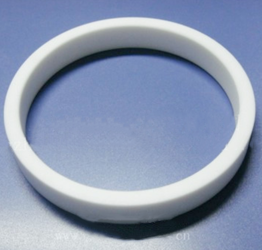 High quality non-standardrubber circle gasket