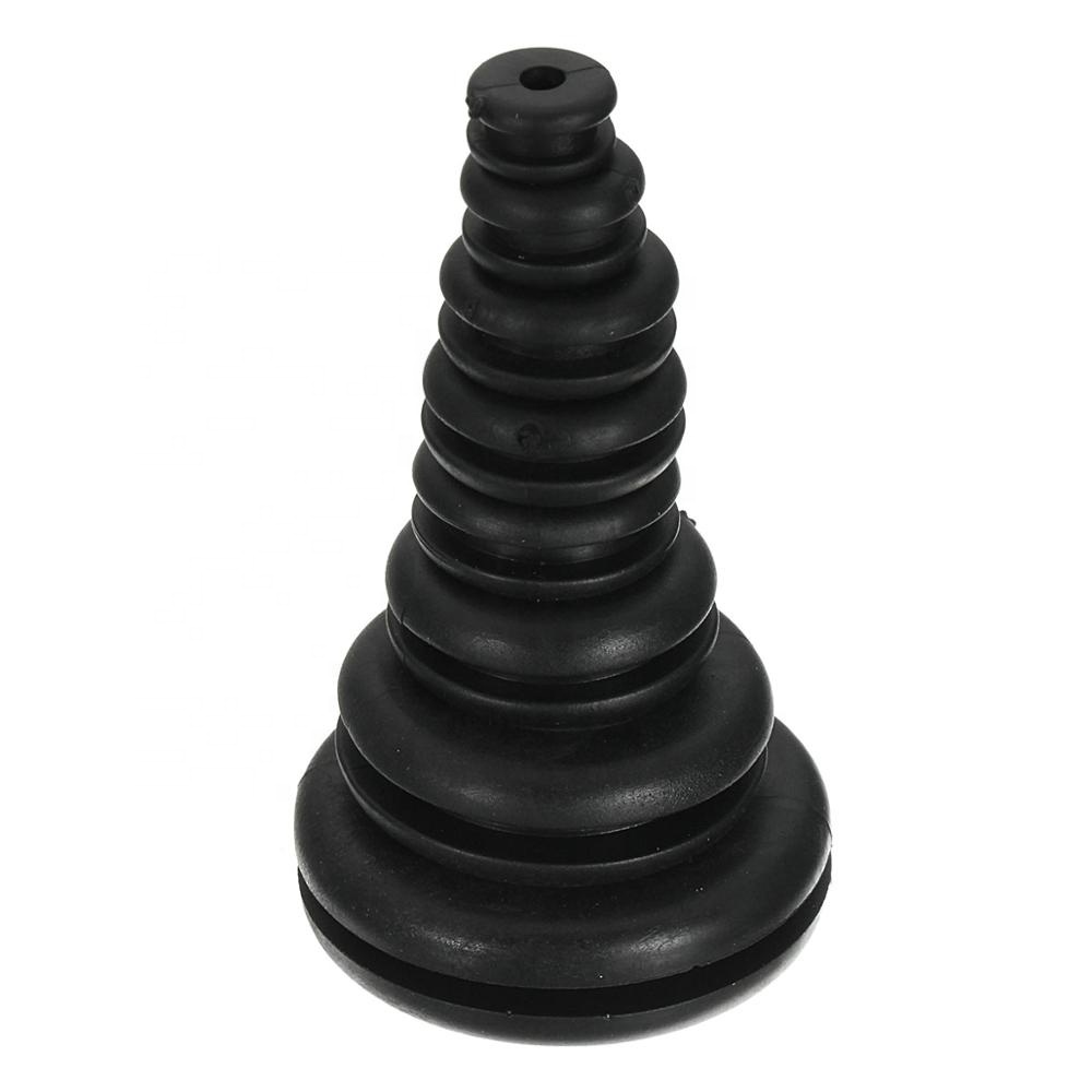 EPDM Rubber O Ring Rubber grommet plugs for hole