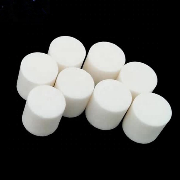 lab rubber stopper solid rubber stopper plugs