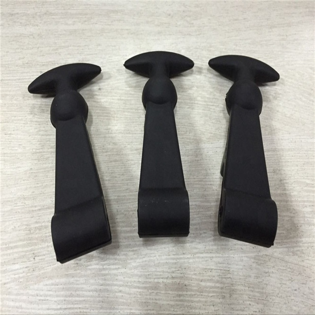 rubber pulllatches rubber t-handle latch manufacturer