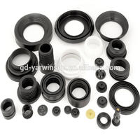 Fast delivery rubber sealing seals gasket