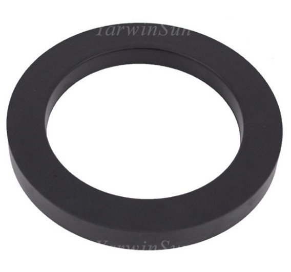 Good quality Rubber Water Tank Sealing Pad