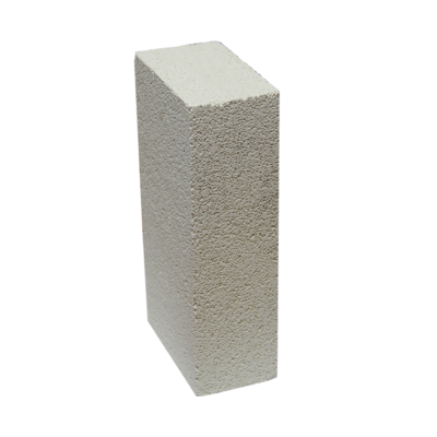 K23 refractory mullite insulating bricks factory