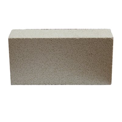 Factory price high alumina insulating brick for reheating furnace