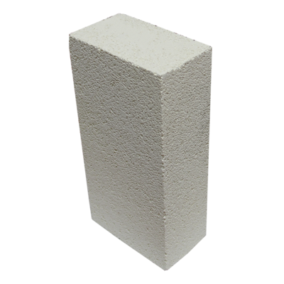 mullite insulation roller brick for sale